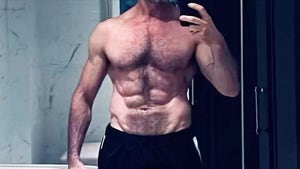 0904-Hugh-Jackman-Shredded-Abs-Guess-Who-hero