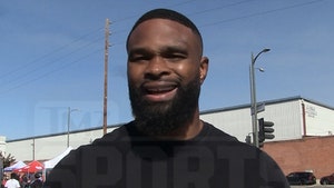 102124-tyron-woodley-primary