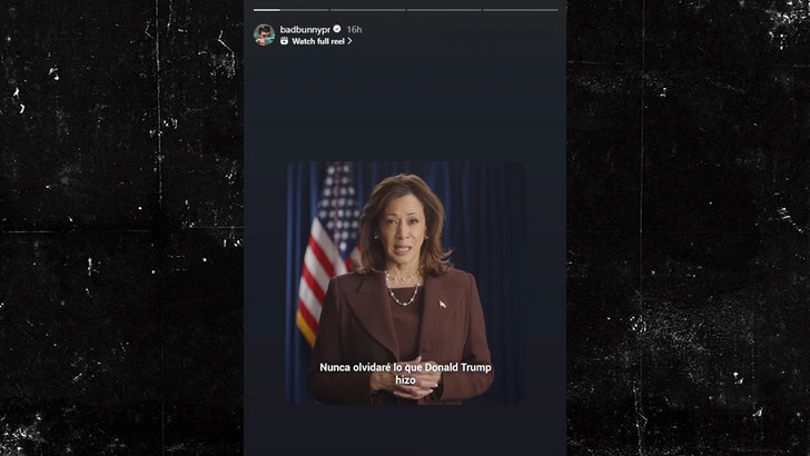 102824_kamala_harris_pr_kal