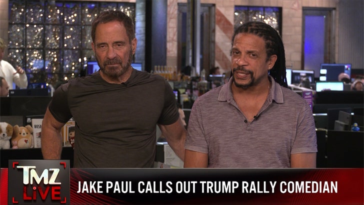 103124_tmz_live_jake_paul_kal