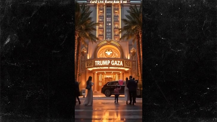 022625_donald_trump_gaza-kal