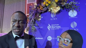 030725-yusef-salaam-primary