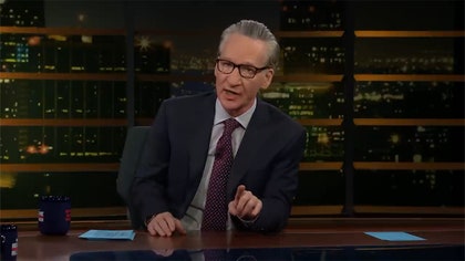 032925_bill_maher-kal