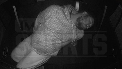 042925_justin_blackmon_police_car_kal