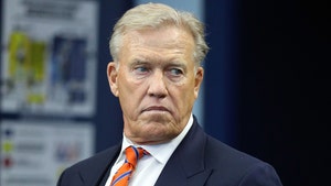 john elway getty 1