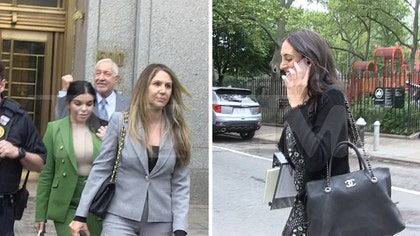 diddy-legal-team-kal-05-06-2025