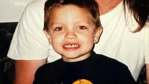 0513-Matt-Rife-Cute-Kids-hero