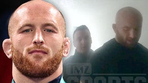 Kyle-Snyder's-getty-tmzsports-1