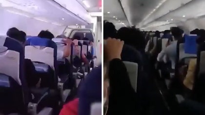 052325_plane_storm_kal