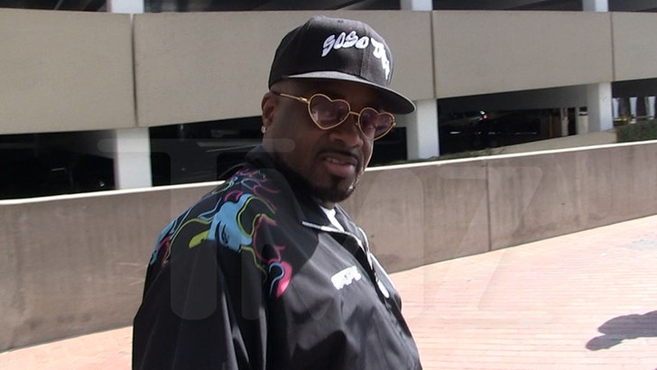 060925_jermaine_dupri_kal