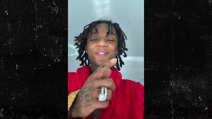 061025_rae_sremmurd_kal_V2
