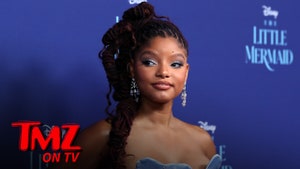 halle_bailey_kal