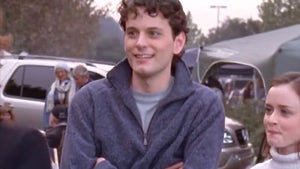 Wayne-Wilcox-Memba-Them-hero