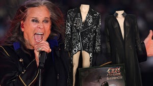 0722-Ozzy-Osbourne-Items-Auction-PRIMARY