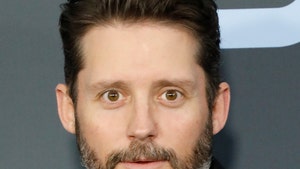 brandon-blackstock-getty-1