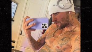 justin-bieber-ig-1