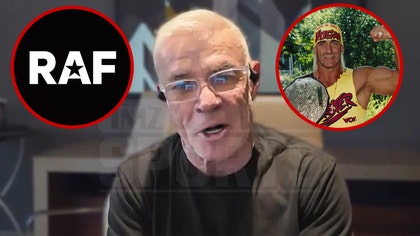 eric-bischoff-kal-v2-08-28-2025