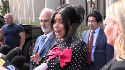 cardi-b-presser-kal-09-02-2025