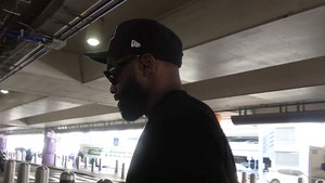 jaylen-brown-primary-090225