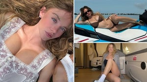 0911-Sydney-Sweeney-Hot-Shots-hero