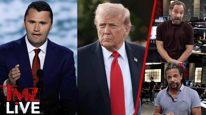 TMZ Live Thumb 9.15.25