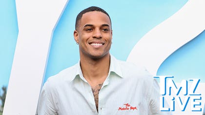 102025_live_grant_ellis_kal