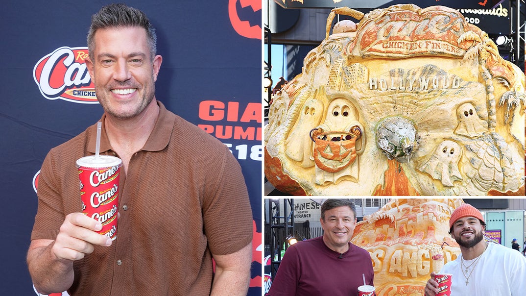 1030-Canes-Large-Pumpkin-PRIMARY