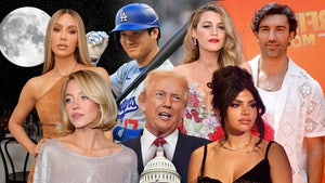 stars scars getty main