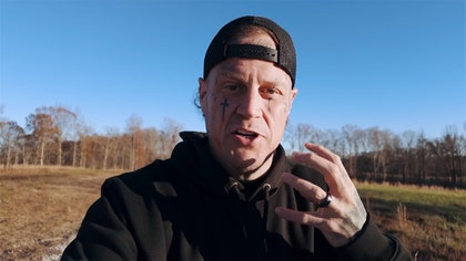 jelly-roll-kal-11-20-2025