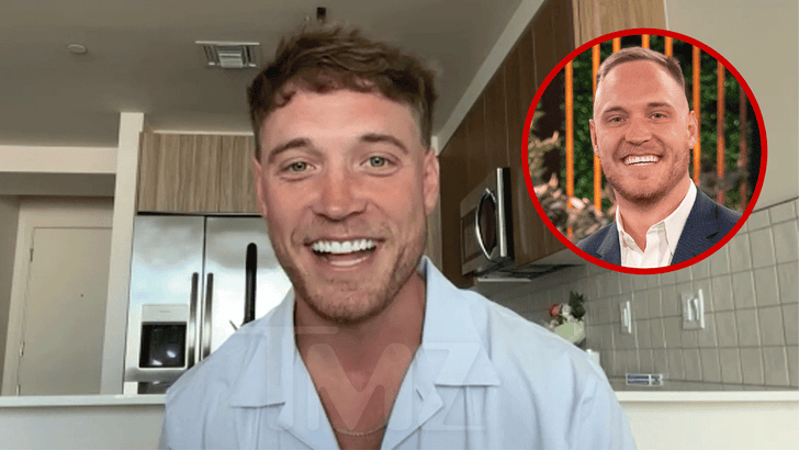 112225_Jimmy_presnell_transformation_kal_v2