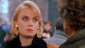 1201-Leigh-Zimmerman-Home-Alone-'Memba-PRIMARY