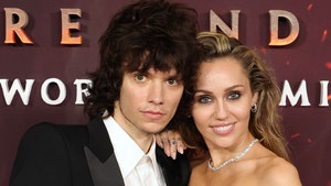 maxx morando getty 1