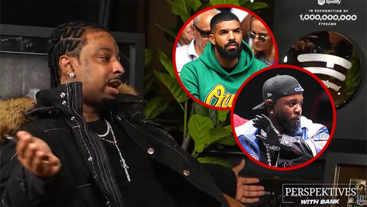 21-savage-kal-12-12-2025