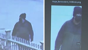 121525_brown_shooting_suspect_presser_primary