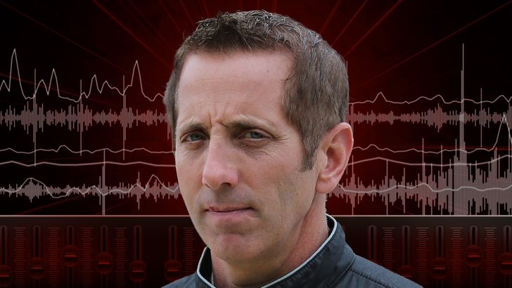 greg-biffle-audio-art-desktop-3