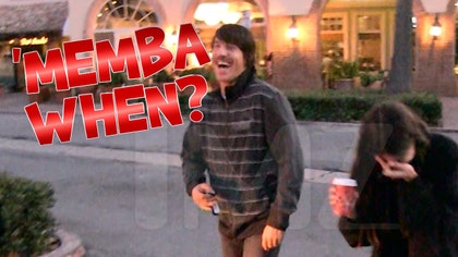 anthony-kedis-memba-when