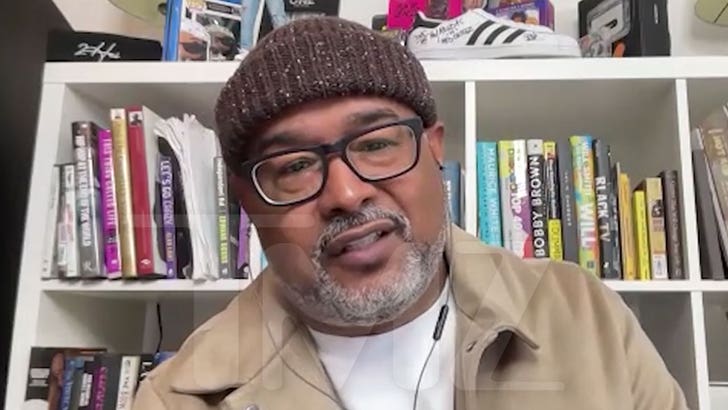 010726_mad_skillz_2026_prediction_kal