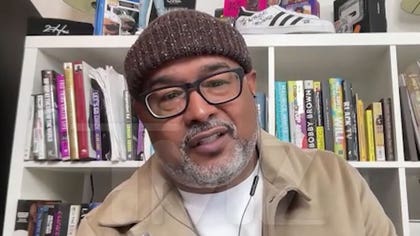 010726_mad_skillz_2026_prediction_kal