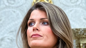 lindsey-halligan-getty-1