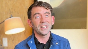 richard-james-astrology-primary-01-15-2026