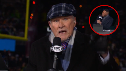 012626 terry bradshaw kal2