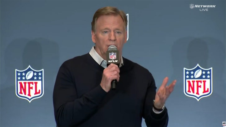 roger-goodell-kal-02-02-2026