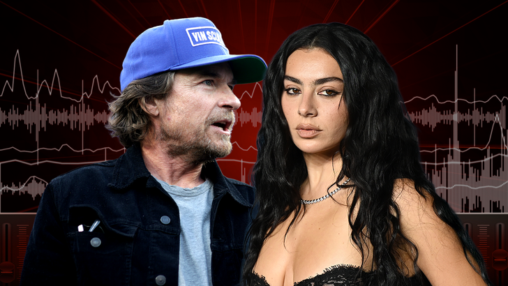 jason-bateman-charli-xcx-audio-2