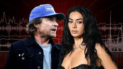 jason-bateman-charli-xcx-audio-2