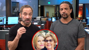 020526 nancy guthrie tmz live primary3