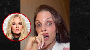 Bethenny Frankel