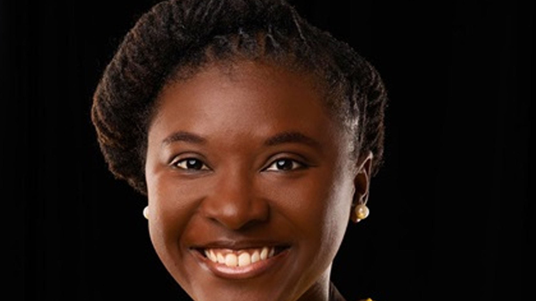 Florida Democratic Politician Found Dead In Her Home, Husband Arrested