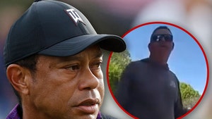 Image 20: tiger-woods-getty-1