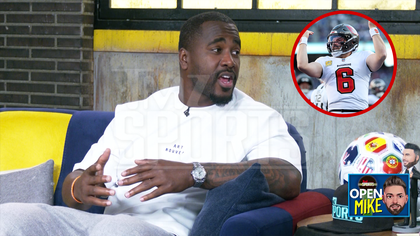 040326 lavonte david kal