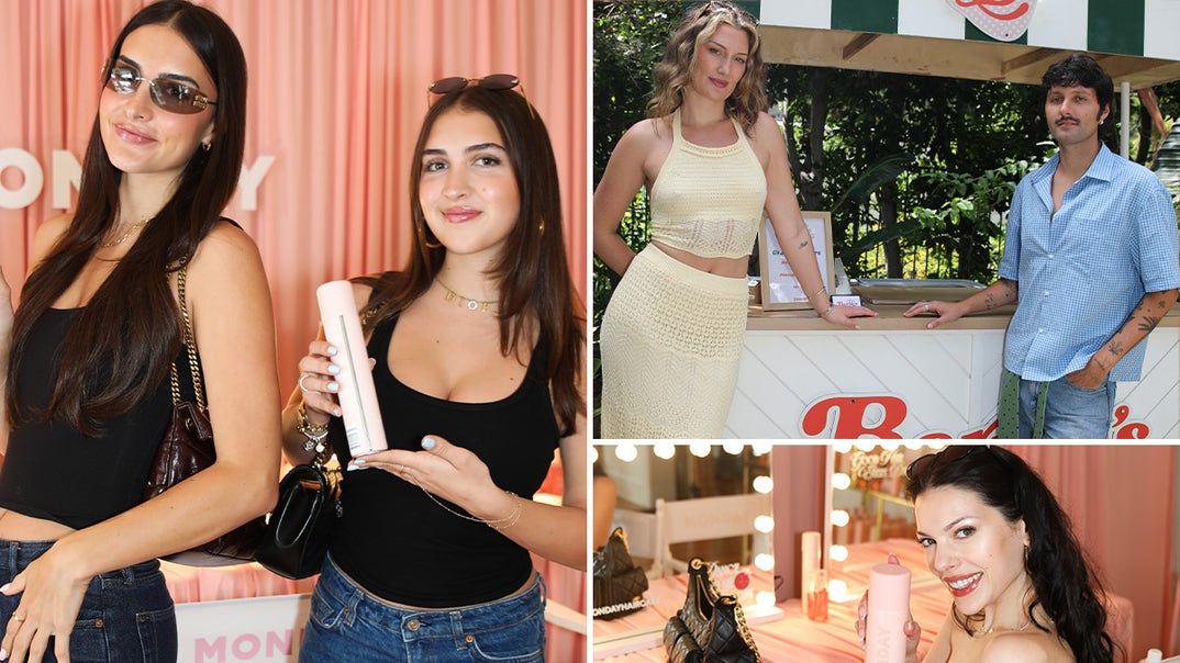 0407-Posse-Festival-Party-PRIMARY